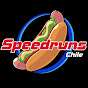 Speedruns Chile