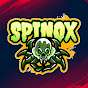 SpinoX