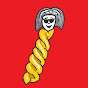 Spirelli Games