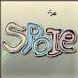 Spoie