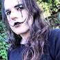 SpookySpeaks