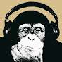 spunkymonkey