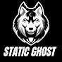 Static Ghost SG
