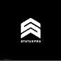 StatusPRO