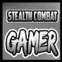 StealthCombat Gamer