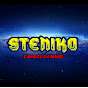 SteNiko Games