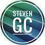 Steven GC