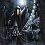 StoryTeller