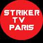 StrikerTv France