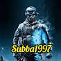 SUBBA1997🇮🇳