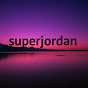 Super Jordan