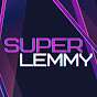 Super Lemmy