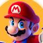 Mario Party Universe