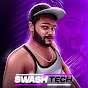 SWASH YT