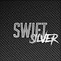 Swift - Silver