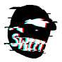 SwiftVG