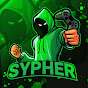 Sypher Gaming Channel