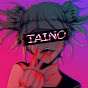 (𝓣𝓕𝓧)Taino_Boy_Inc