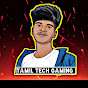 Tamil Tech Gaming - TTG