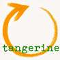 Tangerine Music Labs