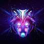 Taty777