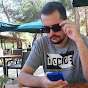 Tayfun (Geek-Nerd)