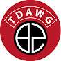 tdawg082