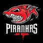 Team Piranhas