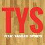 Team Yadilah Sports