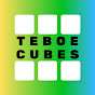 TeboeCubes