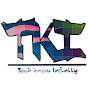 Tech know Infinity