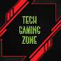 Techgamingzone