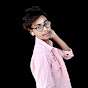 Technical Golu Singh