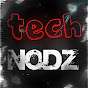 Techno DZ
