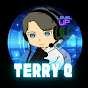 TerryQ