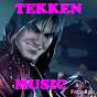 Tekken Music