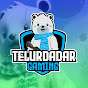 TD Gamer