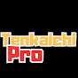 Tenkaichi Pro