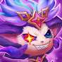 Tept - TFT Teamfight Tactics
