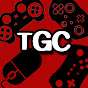 ThatGamerCaleb
