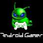 The Android Gamer