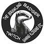 Brawling Badger film Productions