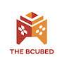The BCubed