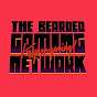 The Bearded Gaming Network