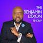 The Benjamin Dixon Morning Show