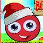 Learning Colors and Numbers, Alphabet A to Z for Children
