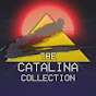 The Catalina Collection