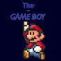 The Game Boy