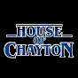 House Of Chayton