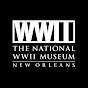 The National WWII Museum